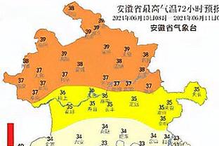 西媒：迪亚斯坚决选择摩洛哥的理由是他没有感受到西班牙的爱